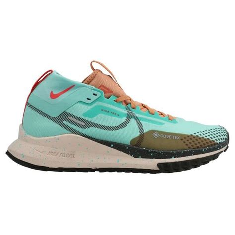 nike gore tex laufschuhe damen|Women's GORE.